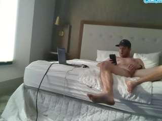 TopTD nude in hot sex Live chat