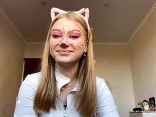 TovaSodini nude in hot sex Live chat