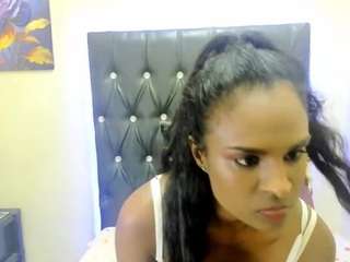 Toxicfantasy4u nude in hot sex Live chat