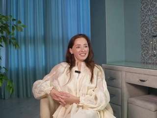 TresaOnken nude in hot sex Live chat