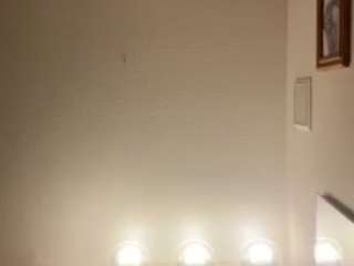 Trickydick6 nude in hot sex Live chat