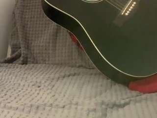 tytusdezoo666 nude in hot sex Live chat