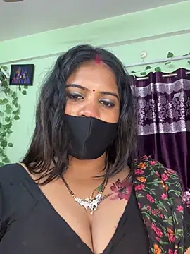 V-Hot-Sweti nude live chat in sexy room
