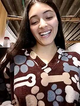 Valen_Person nude live chat in sexy room