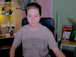 venera-hot nude in hot sex Live chat