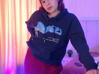 Venusssxxx nude in hot sex Live chat