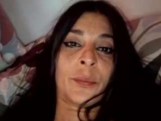 Violaxxx nude in hot sex Live chat