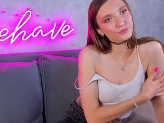 Virdjinia nude in hot sex Live chat