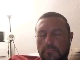 vivelavidajavier nude in hot sex Live chat