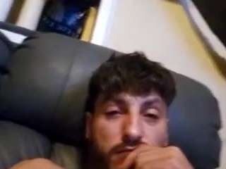 WatchMeStroke nude in hot sex Live chat