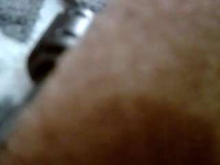 weedwacker666 nude in hot sex Live chat