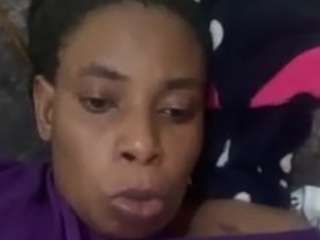 wet-hairypussy nude in hot sex Live chat