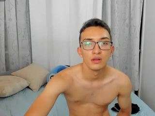 WildLovers nude in hot sex Live chat