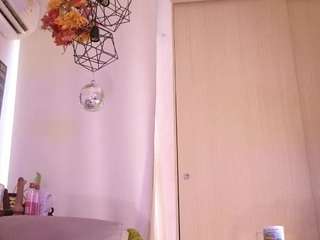 wonder woman , 🦸🏻‍♀️⚡ nude in hot sex Live chat