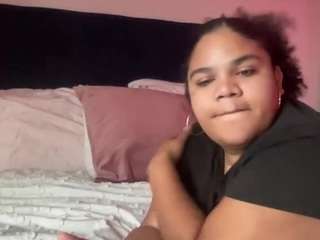 worshipMasiLux nude in hot sex Live chat