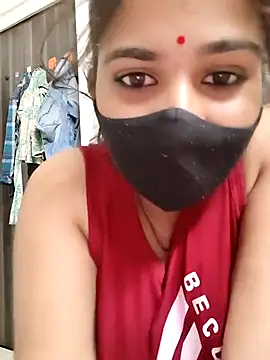 Wow_Riya nude live chat in sexy room