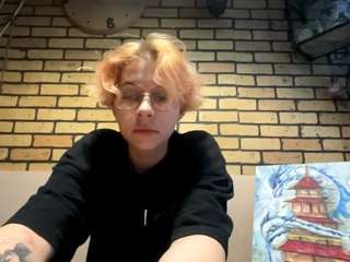 XochitlMcpherren nude in hot sex Live chat