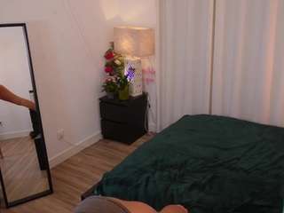 yesskiki nude in hot sex Live chat