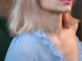 You can call me Eva nude in hot sex Live chat