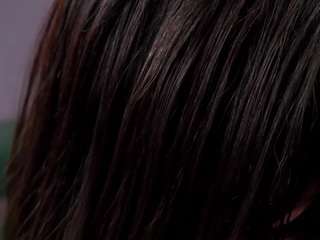 You can call me Eva nude in hot sex Live chat