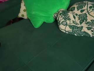 You can call me Eva nude in hot sex Live chat