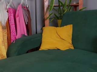 You can call me Eva nude in hot sex Live chat