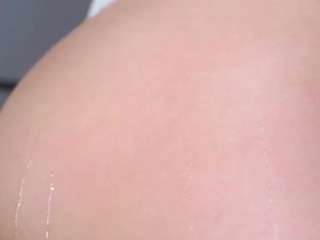 You can call me Eva nude in hot sex Live chat