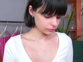 You can call me Eva nude in hot sex Live chat