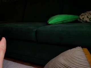 You can call me Eva nude in hot sex Live chat