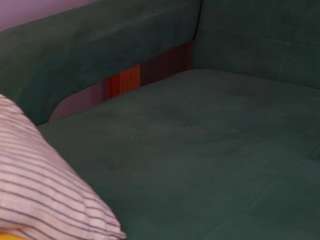 You can call me Eva nude in hot sex Live chat