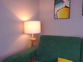 You can call me Eva nude in hot sex Live chat