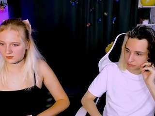 yumeliko-yummy nude in hot sex Live chat