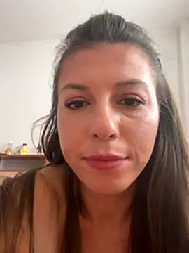 ZayaRose nude live chat in sexy room