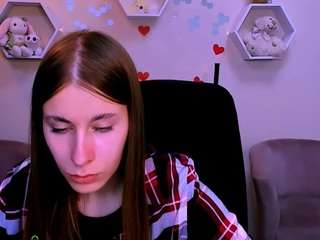 zoe-wind nude in hot sex Live chat