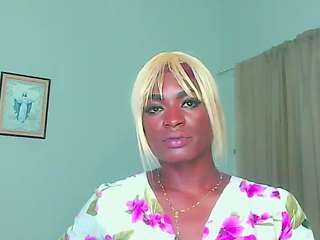 Zolima nude in hot sex Live chat