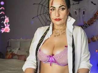 5RedSun5 nude in hot sex Live chat