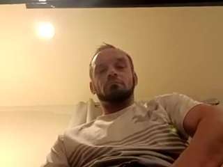 69rhino420 nude in hot sex Live chat