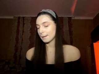 AaliyahHall nude in hot sex Live chat