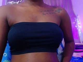 Abby , ♥ nude in hot sex Live chat