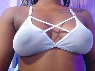 Abby , ♥ nude in hot sex Live chat