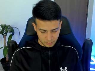 Abelasbur nude in hot sex Live chat