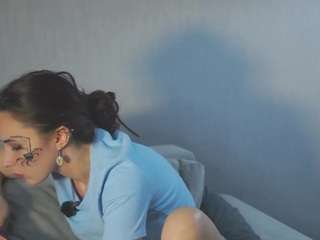 AdelleNiedringhaus nude in hot sex Live chat