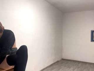 AdenaMarien nude in hot sex Live chat
