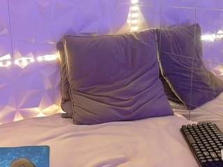Aishha nude in hot sex Live chat