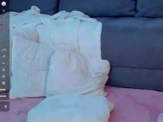 alessandracrystal nude in hot sex Live chat