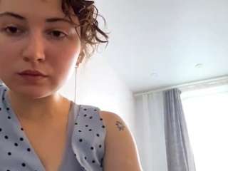 AliceWright nude in hot sex Live chat
