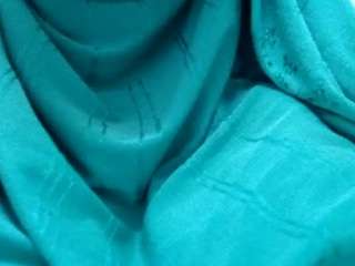 amalarabic nude in hot sex Live chat