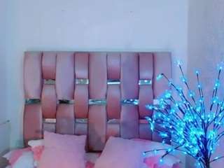 amanda-gray1 nude in hot sex Live chat