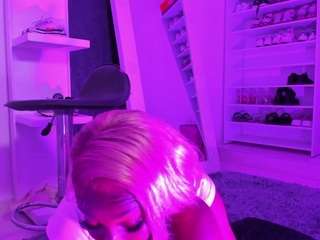 ambarprincess nude in hot sex Live chat