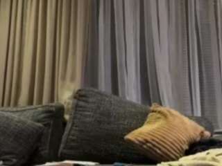 ambydw nude in hot sex Live chat